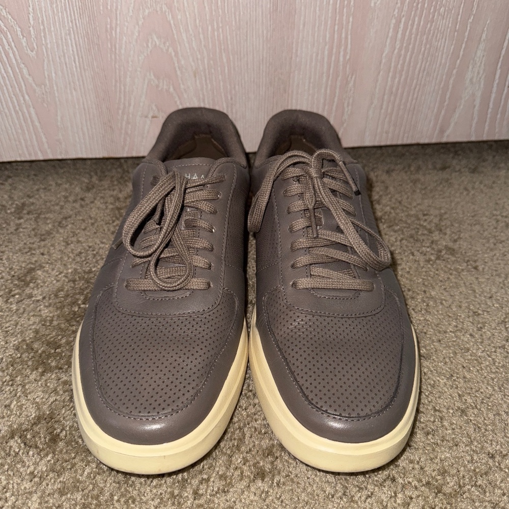 Cole Haan Grand